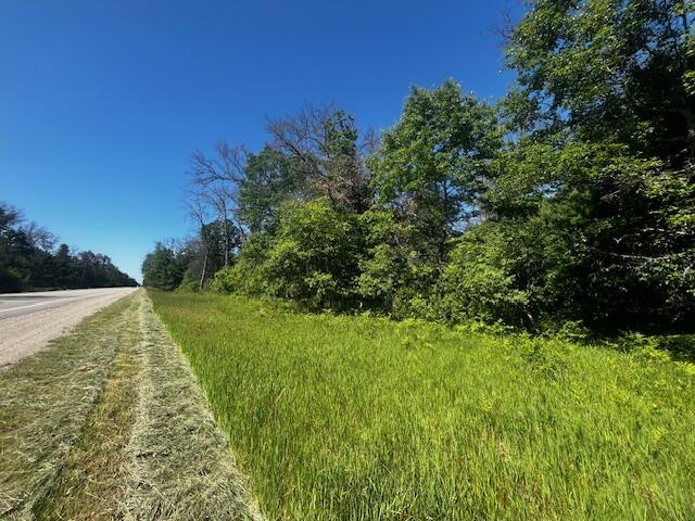 1 M-37 Baldwin, MI 49304 - Photo 1 of 15