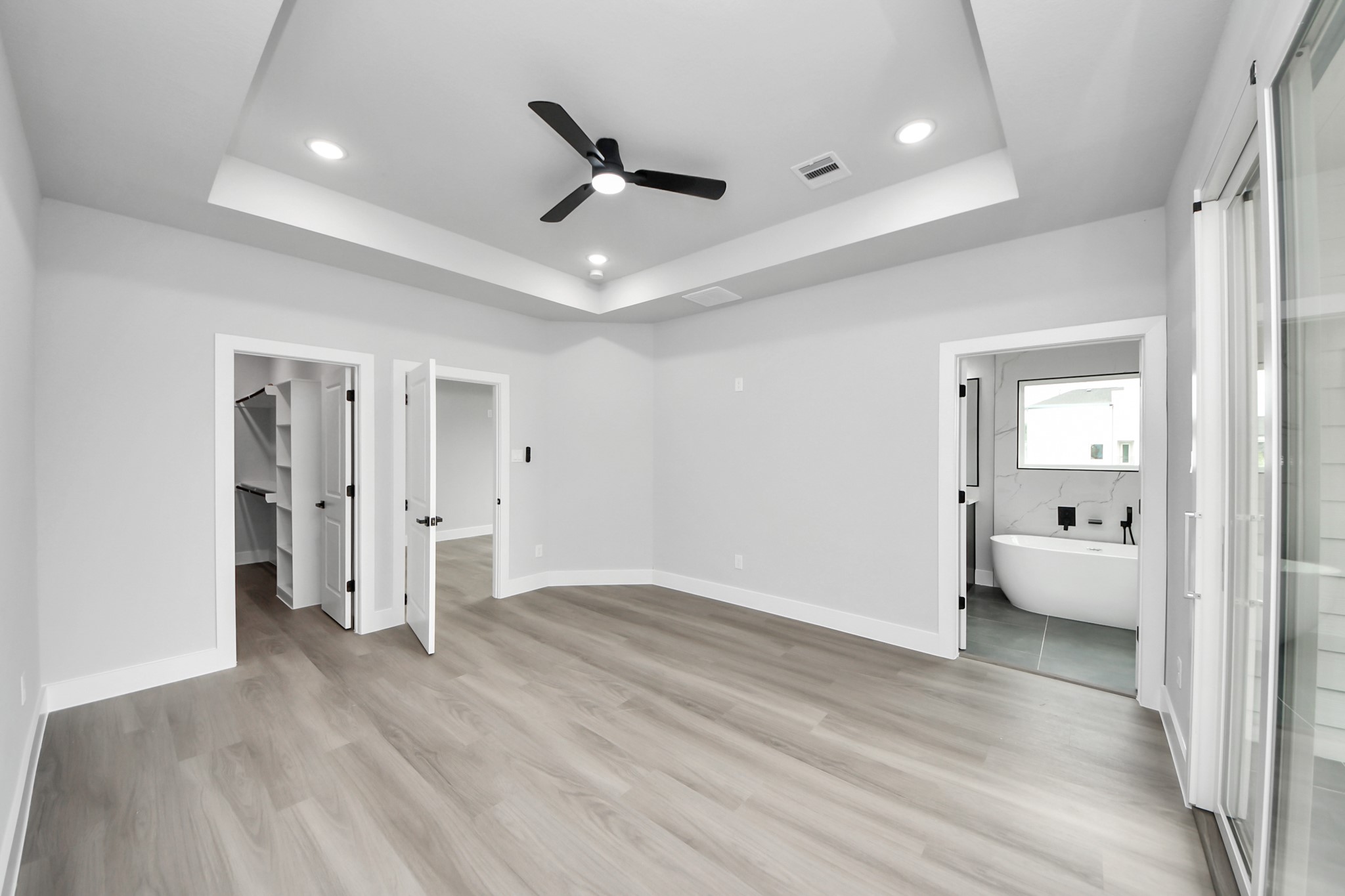 6816 Del Rio Street Houston, TX 77021 - Photo 18 of 38 Gallery Image 18