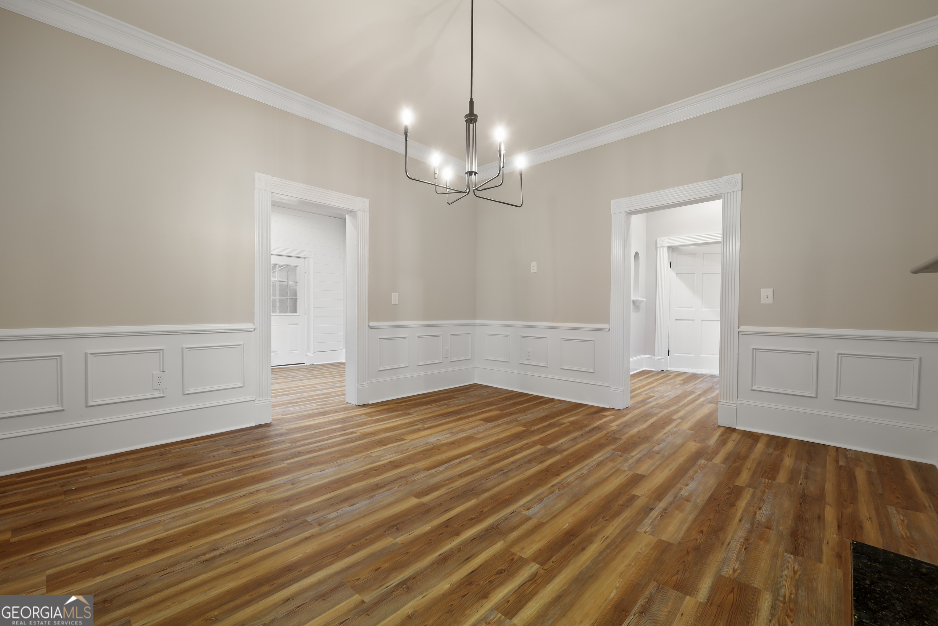 42 Alexander Street Winder, GA 30680 - Photo 19 of 50