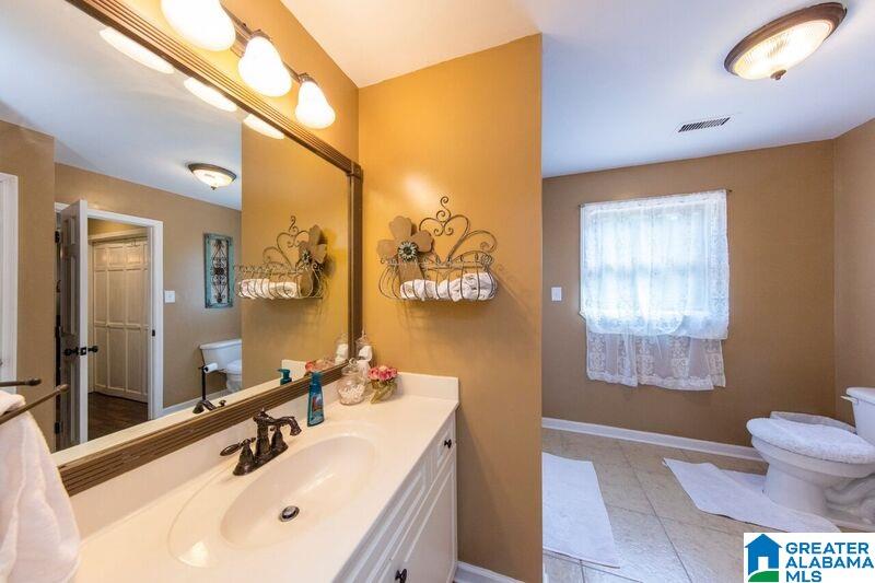 862 Ridgecrest Drive Gardendale, AL 35071 - Photo 30 of 48