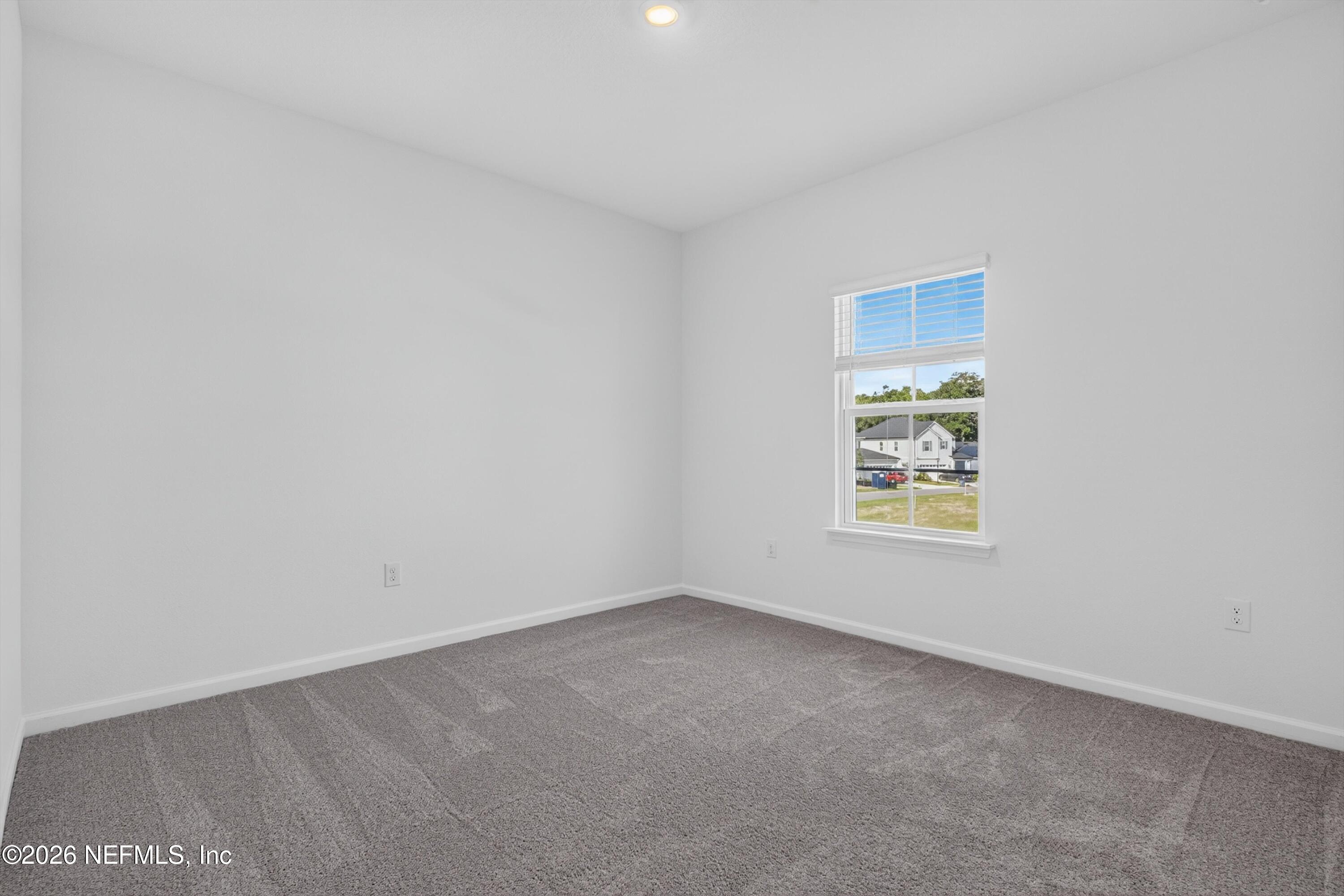 269 Bluegrass Way St. Augustine, FL 32092 - Photo 31 of 62 Bedroom 3