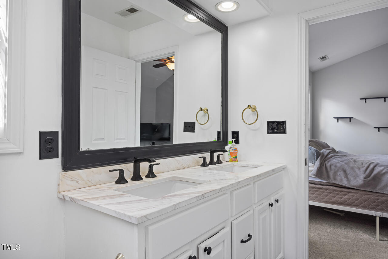 704 Nightshade Way Raleigh, NC 27610 - Photo 25 of 39 704-nightshade-25