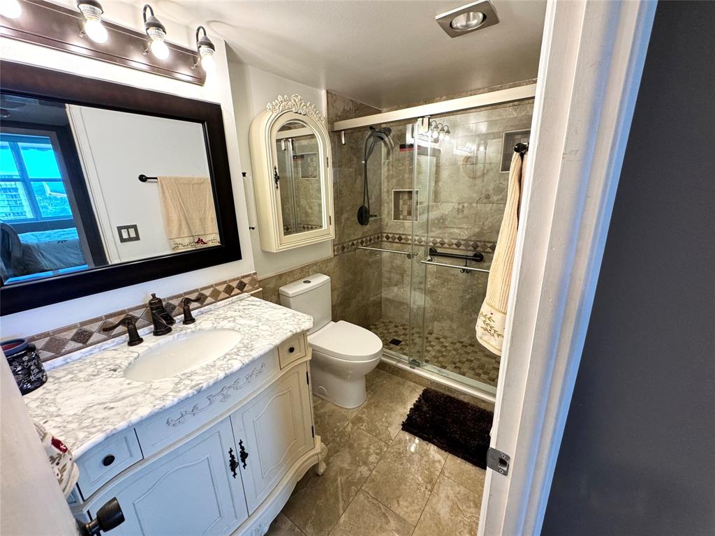 777 South Federal Highway, Unit RPH11 Pompano Beach, FL 33062 - Photo 12 of 48