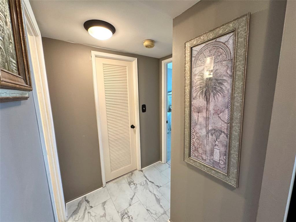 777 South Federal Highway, Unit RPH11 Pompano Beach, FL 33062 - Photo 13 of 48