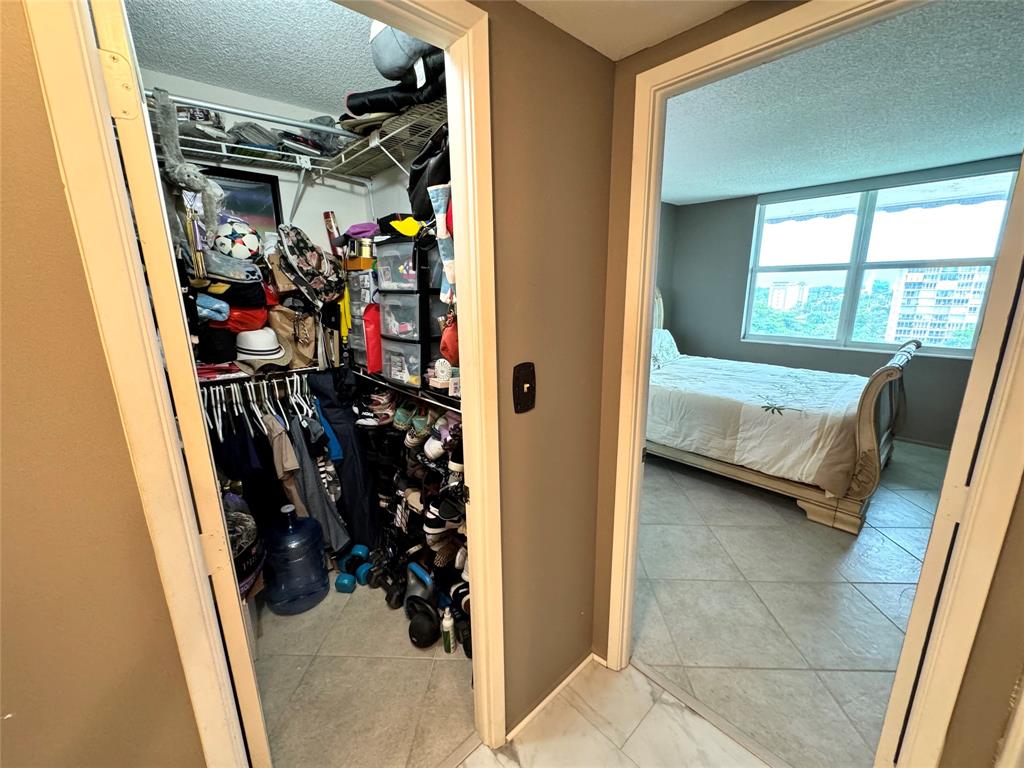 777 South Federal Highway, Unit RPH11 Pompano Beach, FL 33062 - Photo 14 of 48