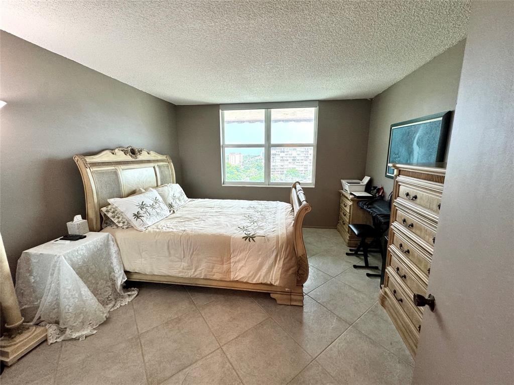 777 South Federal Highway, Unit RPH11 Pompano Beach, FL 33062 - Photo 16 of 48