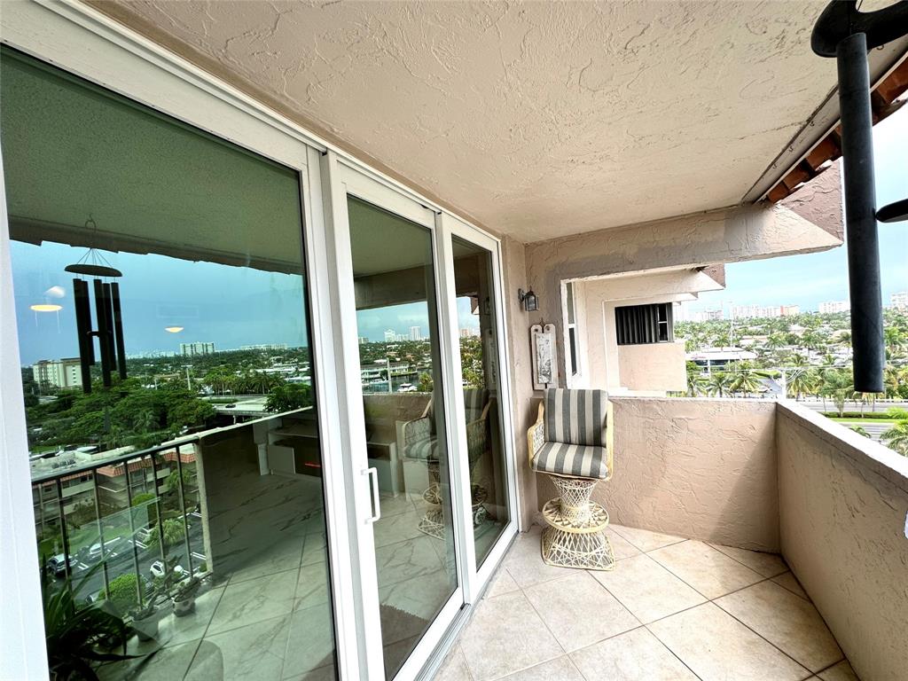 777 South Federal Highway, Unit RPH11 Pompano Beach, FL 33062 - Photo 20 of 48