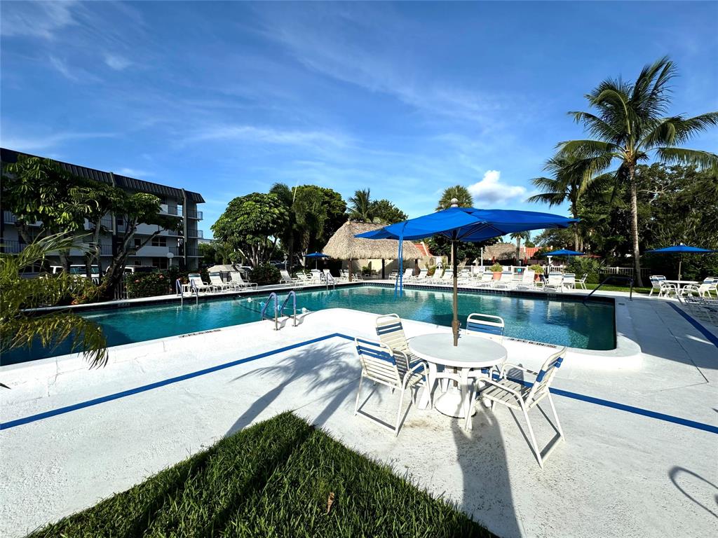 777 South Federal Highway, Unit RPH11 Pompano Beach, FL 33062 - Photo 2 of 48