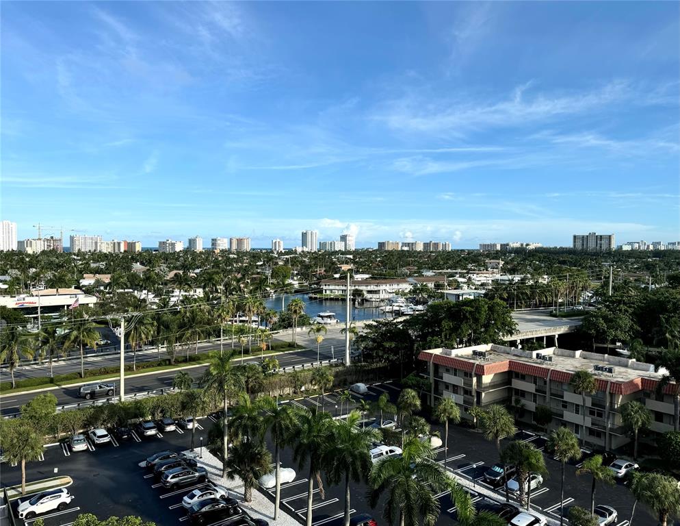 777 South Federal Highway, Unit RPH11 Pompano Beach, FL 33062 - Photo 22 of 48