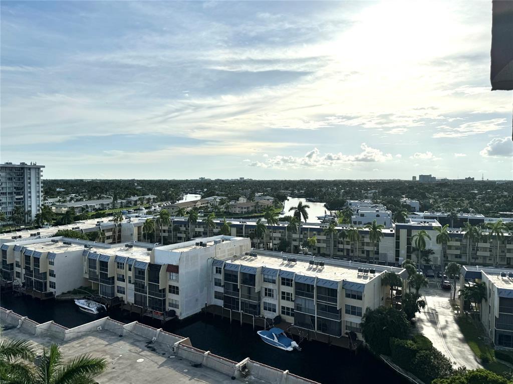 777 South Federal Highway, Unit RPH11 Pompano Beach, FL 33062 - Photo 23 of 48