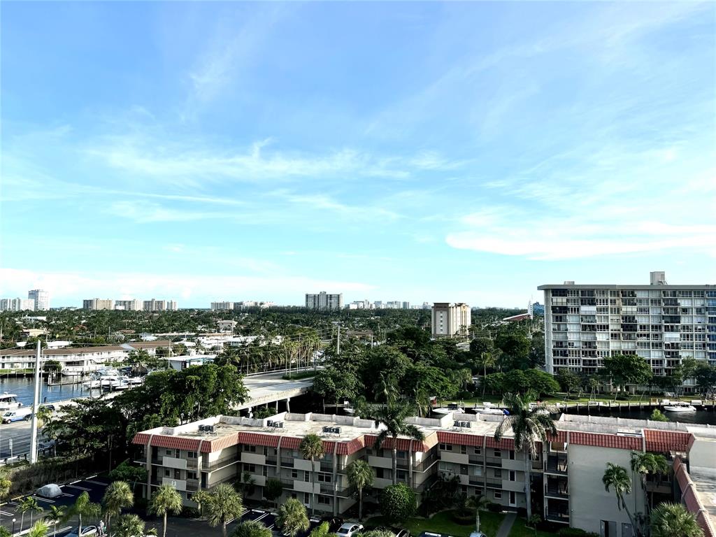 777 South Federal Highway, Unit RPH11 Pompano Beach, FL 33062 - Photo 24 of 48