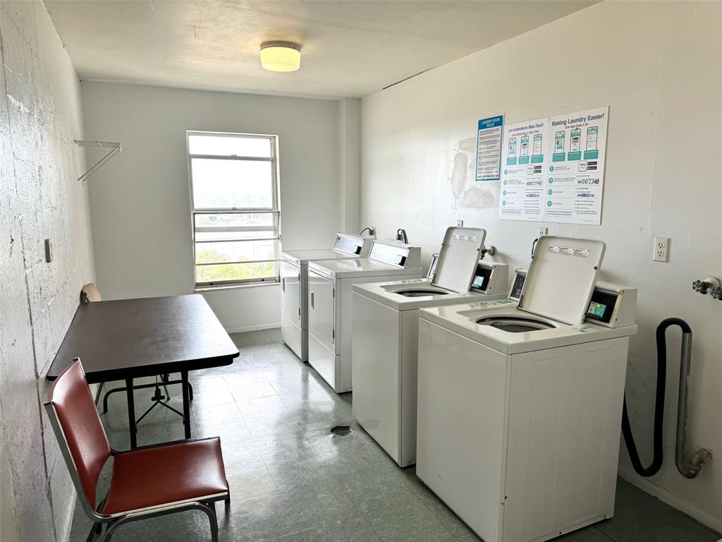 777 South Federal Highway, Unit RPH11 Pompano Beach, FL 33062 - Photo 25 of 48