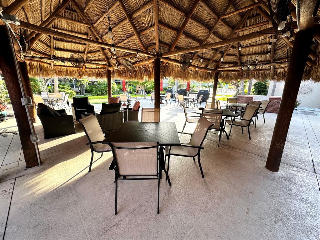 777 South Federal Highway, Unit RPH11 Pompano Beach, FL 33062 - Photo 27 of 48