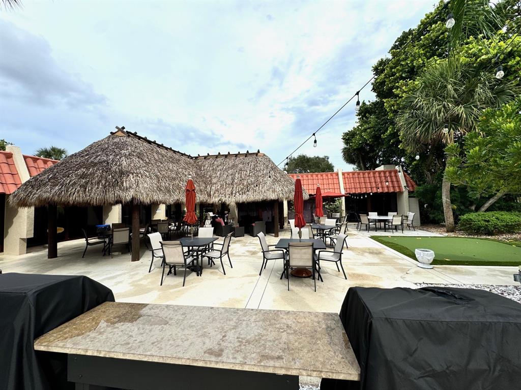 777 South Federal Highway, Unit RPH11 Pompano Beach, FL 33062 - Photo 28 of 48