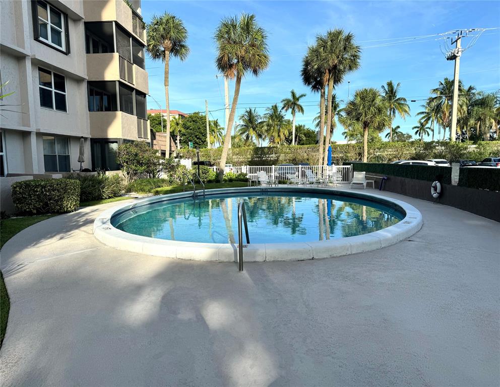 777 South Federal Highway, Unit RPH11 Pompano Beach, FL 33062 - Photo 29 of 48