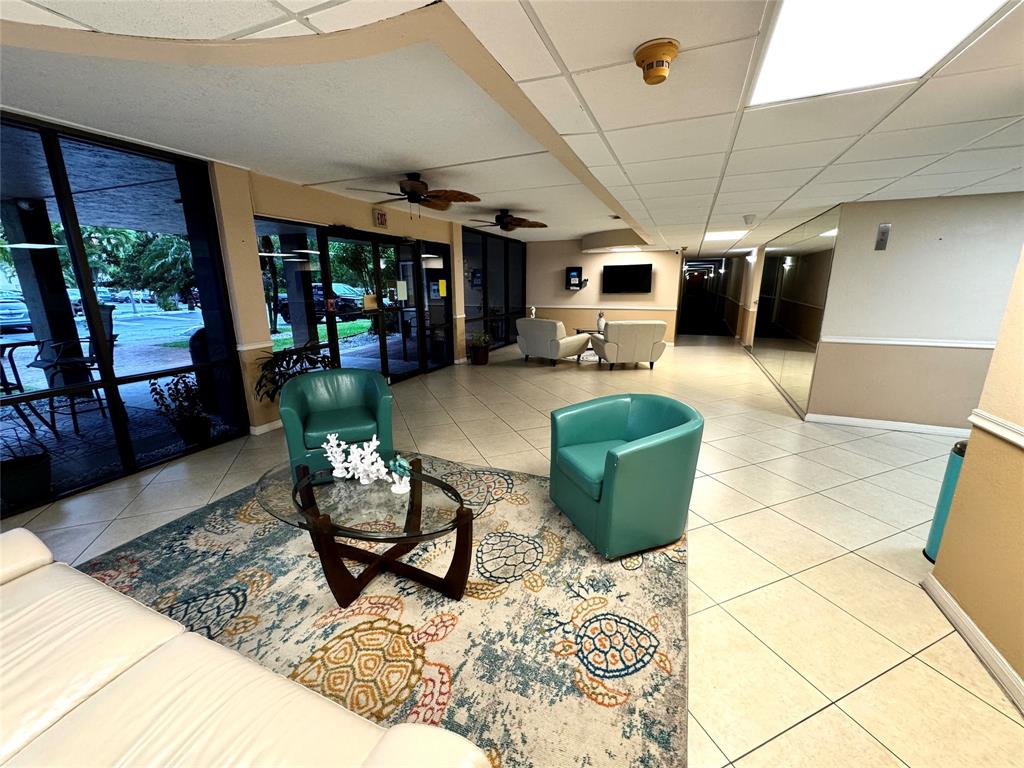 777 South Federal Highway, Unit RPH11 Pompano Beach, FL 33062 - Photo 30 of 48