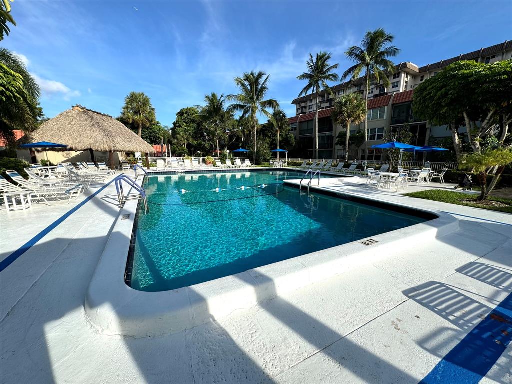 777 South Federal Highway, Unit RPH11 Pompano Beach, FL 33062 - Photo 3 of 48