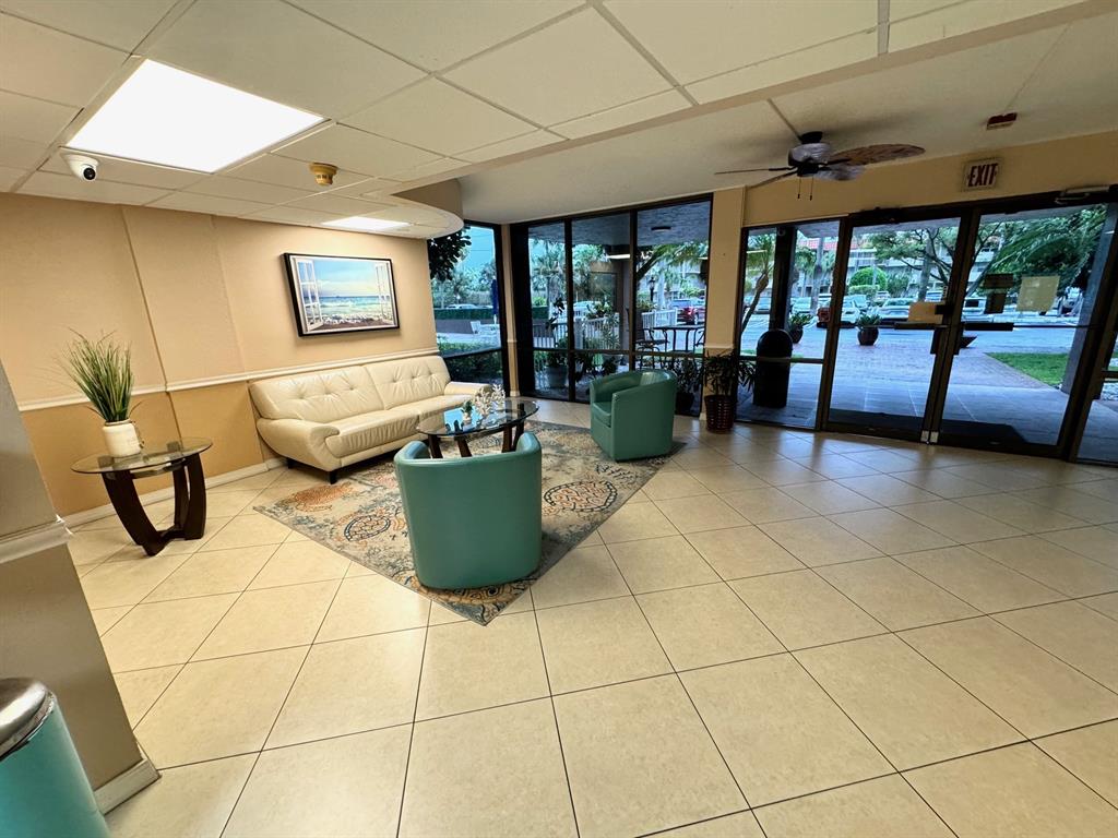 777 South Federal Highway, Unit RPH11 Pompano Beach, FL 33062 - Photo 31 of 48