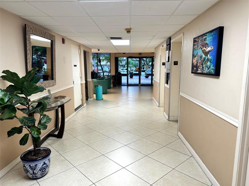 777 South Federal Highway, Unit RPH11 Pompano Beach, FL 33062 - Photo 32 of 48