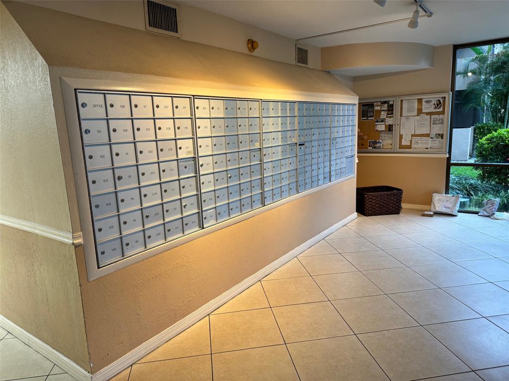 777 South Federal Highway, Unit RPH11 Pompano Beach, FL 33062 - Photo 33 of 48