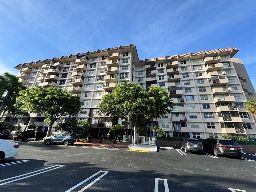 777 South Federal Highway, Unit RPH11 Pompano Beach, FL 33062 - Photo 35 of 48