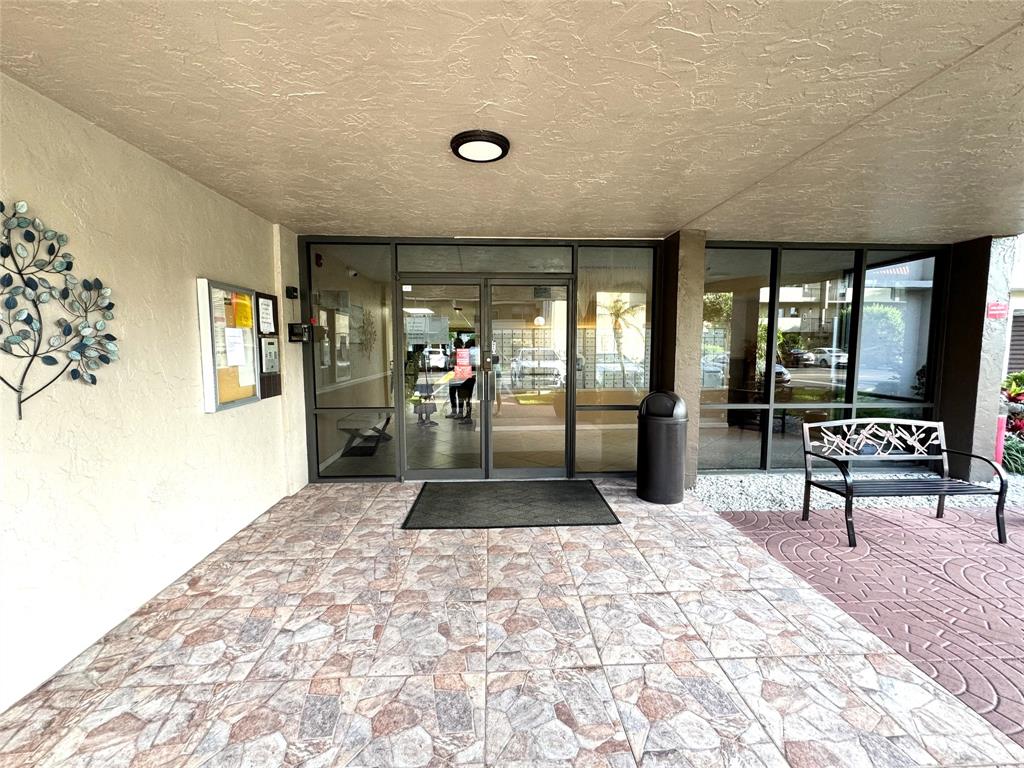 777 South Federal Highway, Unit RPH11 Pompano Beach, FL 33062 - Photo 37 of 48