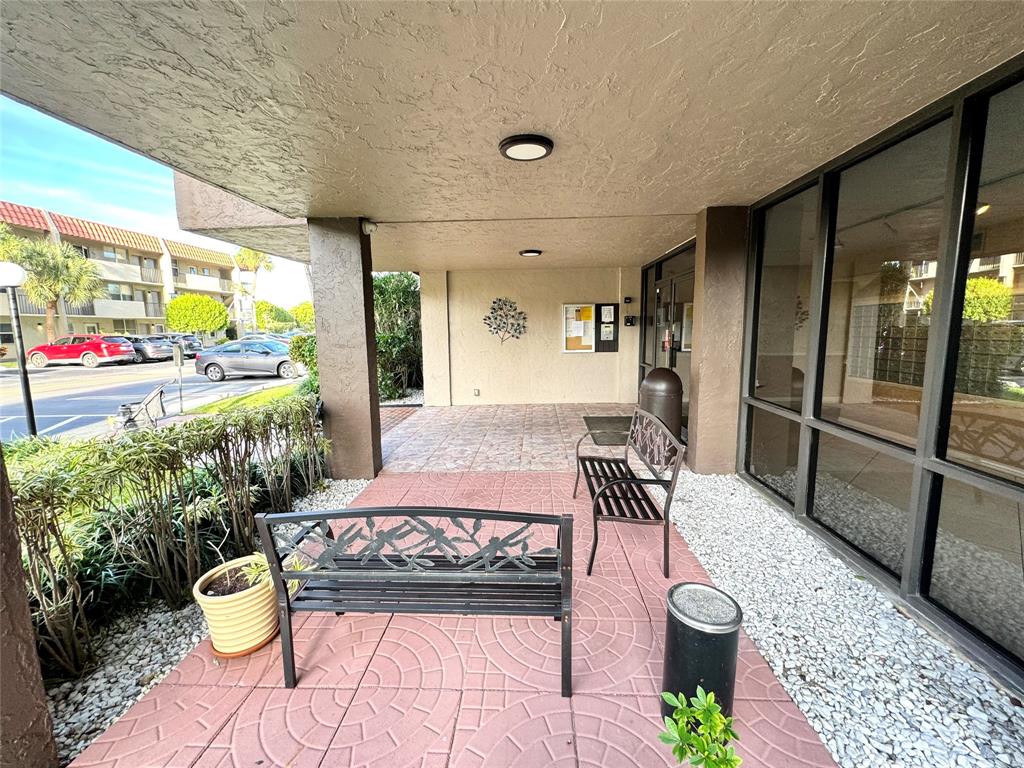 777 South Federal Highway, Unit RPH11 Pompano Beach, FL 33062 - Photo 38 of 48