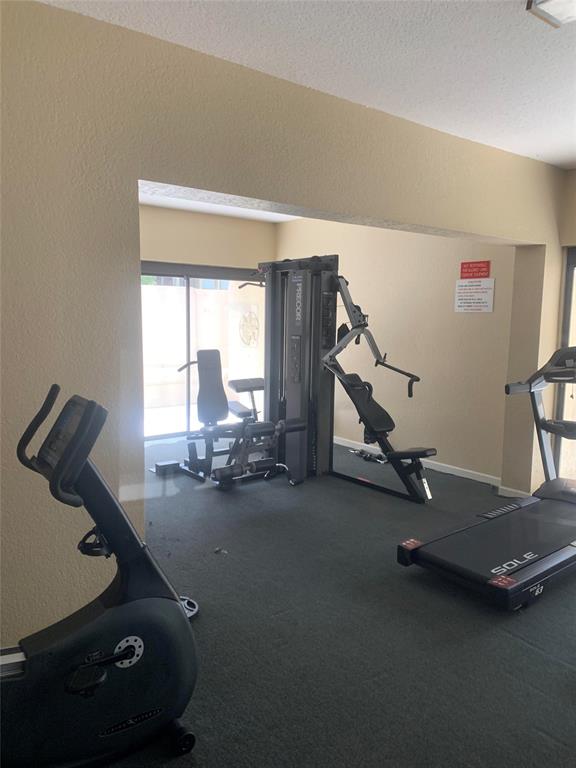 777 South Federal Highway, Unit RPH11 Pompano Beach, FL 33062 - Photo 39 of 48