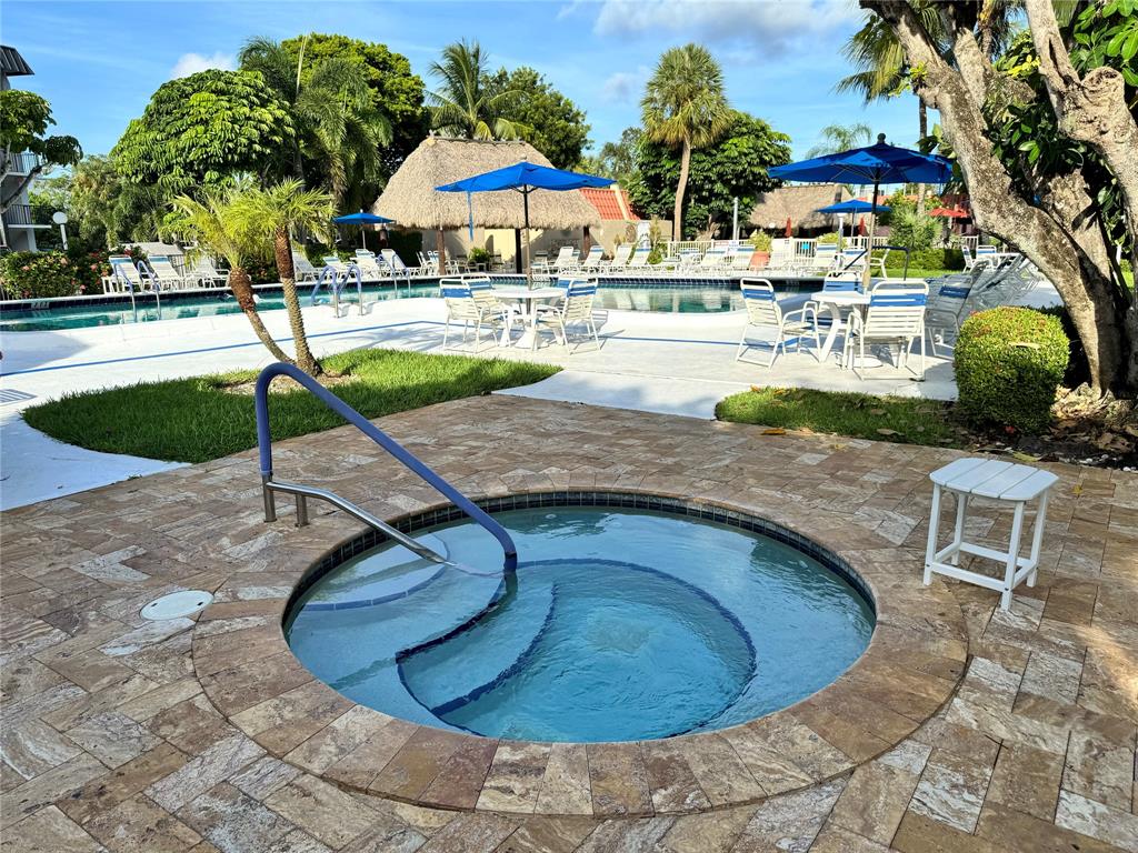 777 South Federal Highway, Unit RPH11 Pompano Beach, FL 33062 - Photo 4 of 48