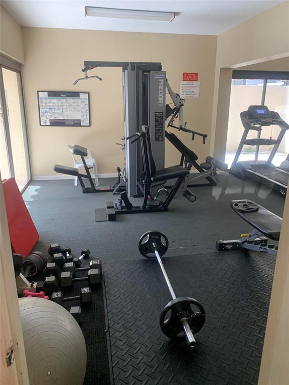 777 South Federal Highway, Unit RPH11 Pompano Beach, FL 33062 - Photo 41 of 48