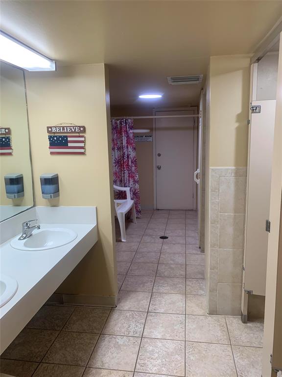 777 South Federal Highway, Unit RPH11 Pompano Beach, FL 33062 - Photo 42 of 48