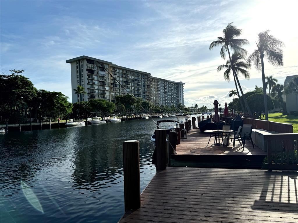 777 South Federal Highway, Unit RPH11 Pompano Beach, FL 33062 - Photo 43 of 48