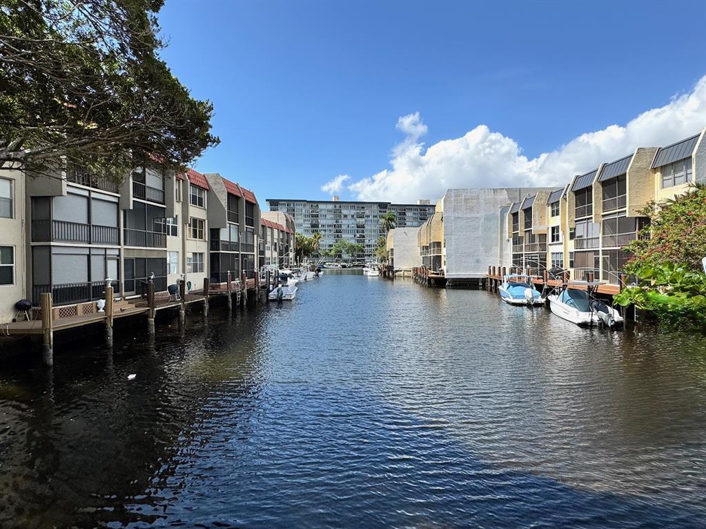 777 South Federal Highway, Unit RPH11 Pompano Beach, FL 33062 - Photo 46 of 48