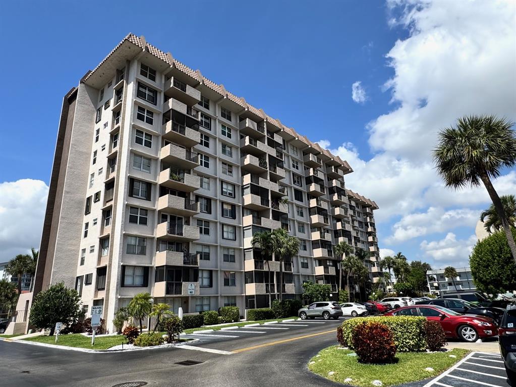 777 South Federal Highway, Unit RPH11 Pompano Beach, FL 33062 - Photo 48 of 48