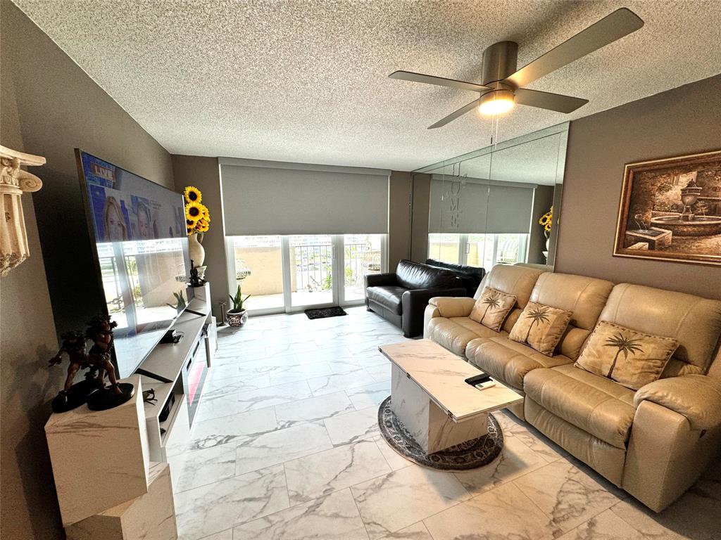 777 South Federal Highway, Unit RPH11 Pompano Beach, FL 33062 - Photo 10 of 48