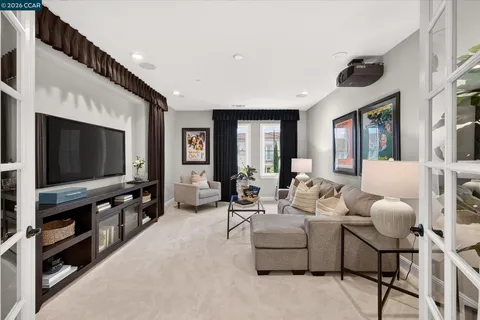 $2,899,000 | 3009 Drysdale Street, Danville, CA 94506
