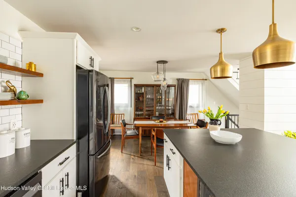 $1,150,000 | 352 Columbia Street, Hudson, NY 12534