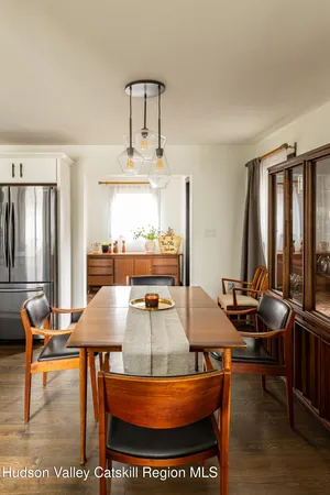 $1,150,000 | 352 Columbia Street, Hudson, NY 12534