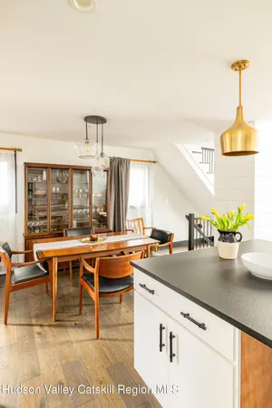 $1,150,000 | 352 Columbia Street, Hudson, NY 12534