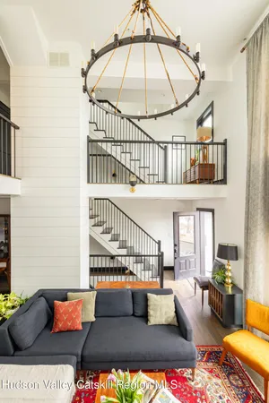 $1,150,000 | 352 Columbia Street, Hudson, NY 12534