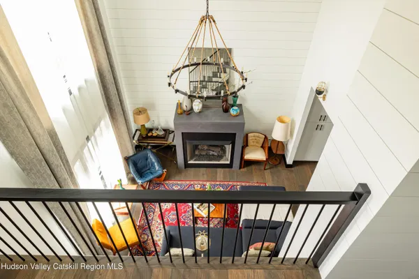 $1,150,000 | 352 Columbia Street, Hudson, NY 12534