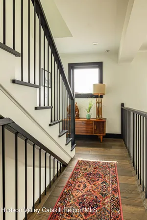 $1,150,000 | 352 Columbia Street, Hudson, NY 12534