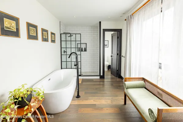 $1,150,000 | 352 Columbia Street, Hudson, NY 12534