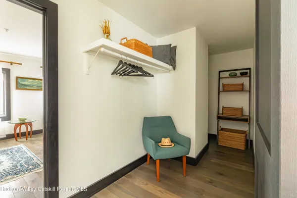 $1,150,000 | 352 Columbia Street, Hudson, NY 12534