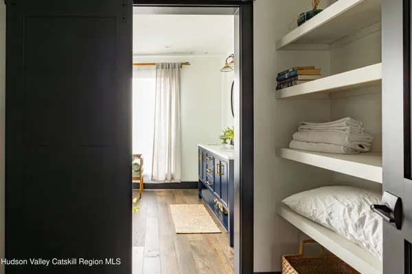 $1,150,000 | 352 Columbia Street, Hudson, NY 12534