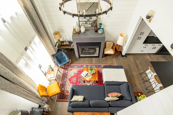 $1,150,000 | 352 Columbia Street, Hudson, NY 12534