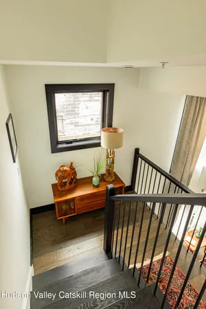 $1,150,000 | 352 Columbia Street, Hudson, NY 12534