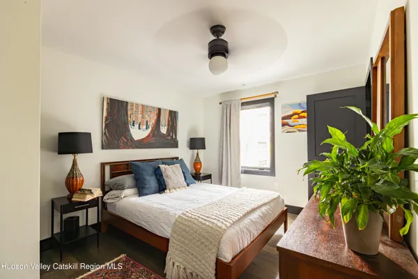$1,150,000 | 352 Columbia Street, Hudson, NY 12534