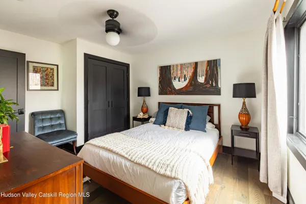 $1,150,000 | 352 Columbia Street, Hudson, NY 12534