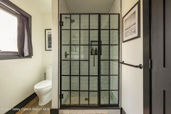 $1,150,000 | 352 Columbia Street, Hudson, NY 12534